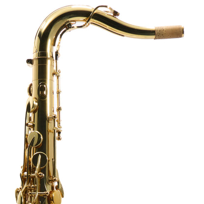 Yanagisawa 991 'Elite' Professional Tenor Saxophone