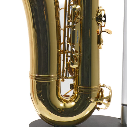 Yanagisawa 991 'Elite' Professional Tenor Saxophone