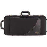 Yanagisawa Model AWO2 Professional Bronze Alto Saxophone BRAND NEW