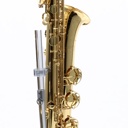 Yanagisawa Model BWO1 Professional Baritone Saxophone