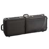 Yanagisawa Model BWO1 Professional Baritone Saxophone BRAND NEW