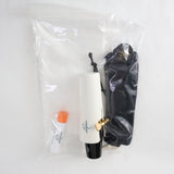 Yanagisawa Model BWO1 Professional Baritone Saxophone MINT CONDITION- for sale at BrassAndWinds.com