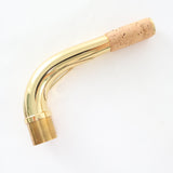 Yanagisawa Model BWO1 Professional Baritone Saxophone MINT CONDITION- for sale at BrassAndWinds.com