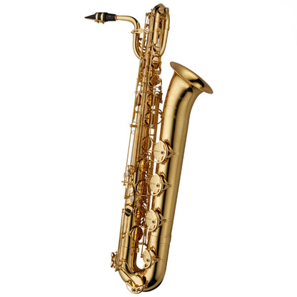 Yanagisawa Model BWO1 Professional Baritone Saxophone