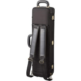 Yanagisawa Model SWO1 Professional Soprano Saxophone BRAND NEW