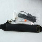 Yanagisawa Model SWO1 Professional Soprano Saxophone MINT CONDITION- for sale at BrassAndWinds.com