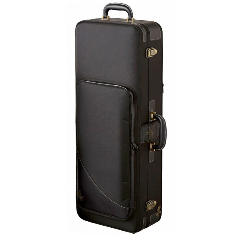 Yanagisawa Model TWO1 Professional Tenor Saxophone