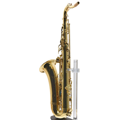 Yanagisawa Model TWO10 'Elite' Professional Tenor Saxophone