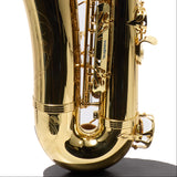 Yanagisawa Model TWO10 'Elite' Professional Tenor Saxophone