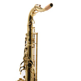 Yanagisawa Model TWO10 'Elite' Professional Tenor Saxophone
