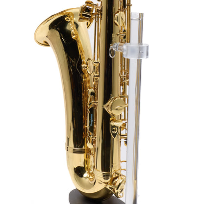 Yanagisawa Model TWO10 'Elite' Professional Tenor Saxophone