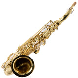 Yanagisawa Model TWO10 'Elite' Professional Tenor Saxophone