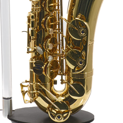 Yanagisawa Model TWO10 'Elite' Professional Tenor Saxophone