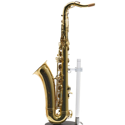 Yanagisawa Model TWO10 'Elite' Professional Tenor Saxophone