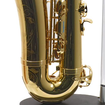 Yanagisawa Model TWO10 'Elite' Professional Tenor Saxophone