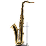 Yanagisawa Model TWO10 'Elite' Professional Tenor Saxophone MINT CONDITION