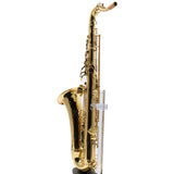 Yanagisawa Model TWO10 'Elite' Professional Tenor Saxophone MINT CONDITION
