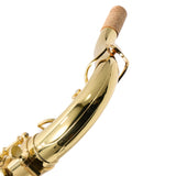 Yanagisawa Model TWO10 'Elite' Professional Tenor Saxophone MINT CONDITION