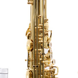 Yanagisawa Model TWO10 'Elite' Professional Tenor Saxophone MINT CONDITION