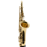 Yanagisawa Model TWO10 'Elite' Professional Tenor Saxophone MINT CONDITION