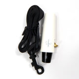 Yanagisawa Model TWO10 'Elite' Professional Tenor Saxophone SN 412389 GORGEOUS- for sale at BrassAndWinds.com