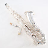 Yanagisawa Model TWO10S Professional Tenor Saxophone SN 405915 MINT CONDITION- for sale at BrassAndWinds.com