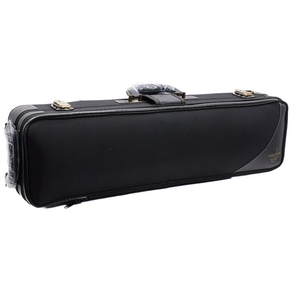 Yanagisawa SWO1 Professional Soprano Saxophone in Lacquer