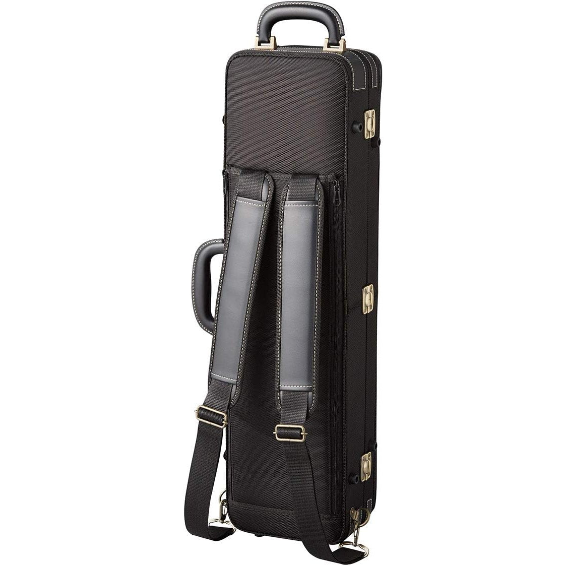 Yanagisawa SWO1 Professional Soprano Saxophone in Lacquer