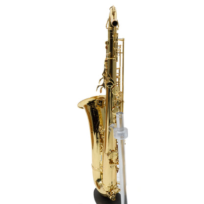 Yanagisawa TWO1 Professional Tenor Saxophone