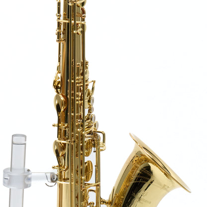 Yanagisawa TWO1 Professional Tenor Saxophone