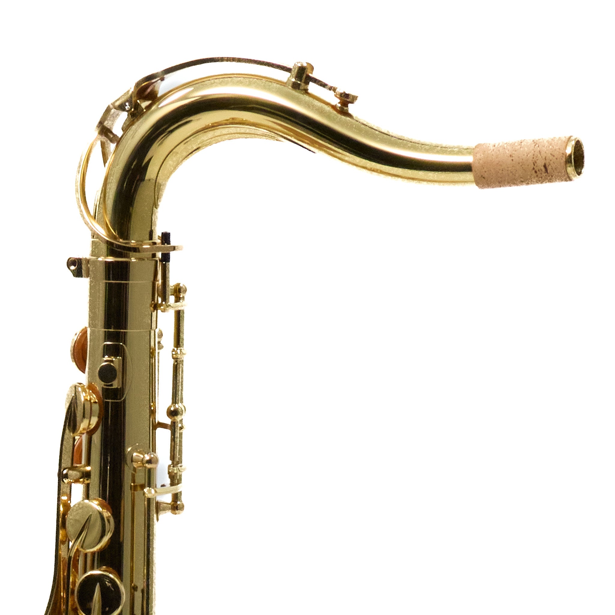 Yanagisawa TWO1 Professional Tenor Saxophone