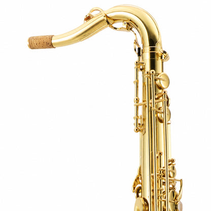 Yanagisawa TWO10 'Elite' Professional Tenor Saxophone in Lacquer