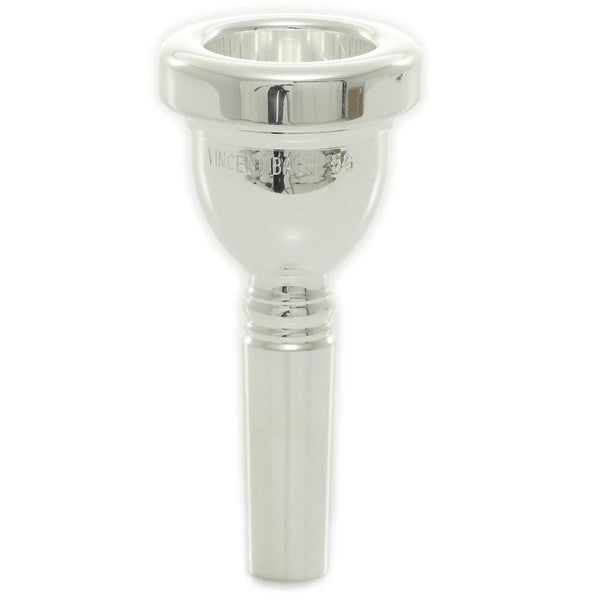 Bach 3415G Classic 5G Trombone Mouthpiece - Large Shank BRAND NEW
