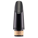 Backun Vocalise G Bb Clarinet Mouthpiece
