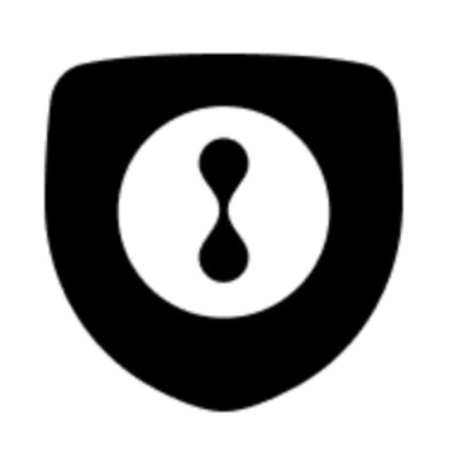 Free Unlimited Return  Valid in US, CH, DE, and CA.