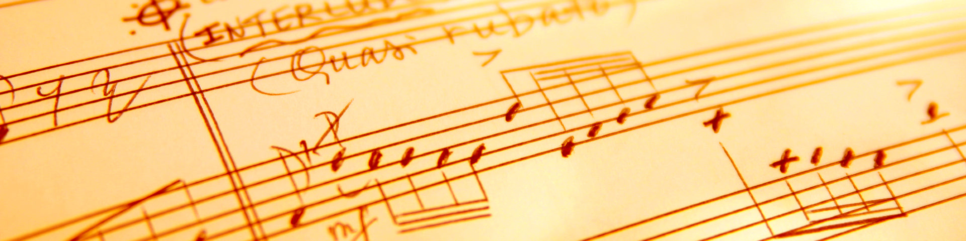 Historic Woodwind Instruments