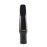 Meyer Hard Rubber Baritone Saxophone Mouthpiece BRAND NEW