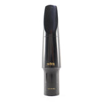 Meyer Hard Rubber Baritone Saxophone Mouthpiece BRAND NEW