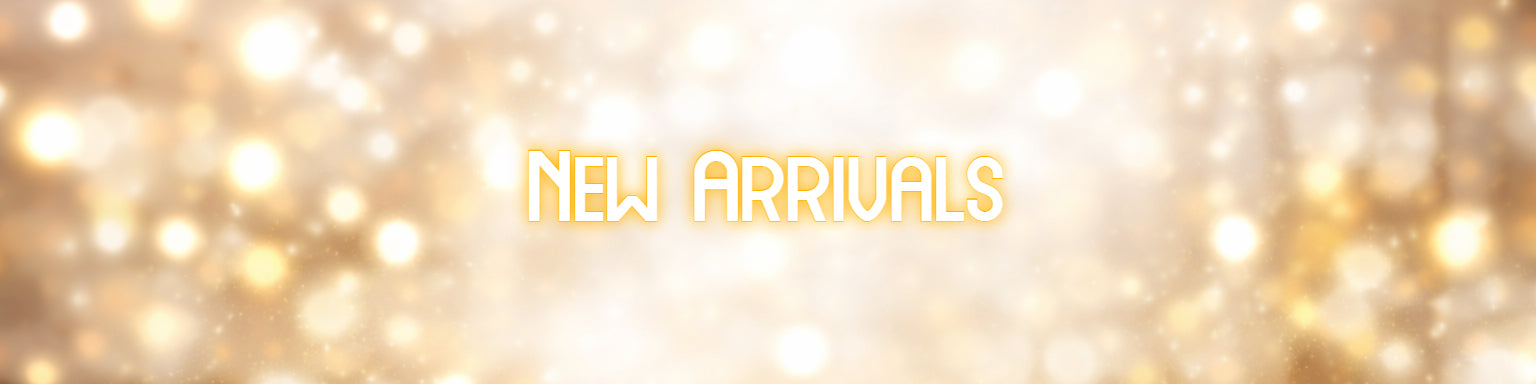 New Listings of Brass & Woodwind Musical Instruments