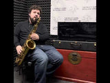 Selmer Paris Mark VI Professional Tenor Saxophone SN 91228 ORIGINAL LACQUER