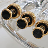 Besson Model BE2052-2G-0 'Prestige' Professional Euphonium SN 491574 BRAND NEW- for sale at BrassAndWinds.com