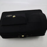 Besson Model BE2052-2G-0 'Prestige' Professional Euphonium SN 491574 BRAND NEW- for sale at BrassAndWinds.com
