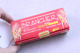 Brancher Bb Clarinet "Classic Opera" Reeds Strength 2.5, Box of 6- for sale at BrassAndWinds.com