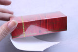 Brancher Bb Soprano Saxophone "Classic Opera" Reeds Strength 4, Box of 6- for sale at BrassAndWinds.com