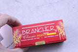 Brancher Bb Tenor Saxophone "Classic Opera" Reeds Strength 4, Box of 4- for sale at BrassAndWinds.com