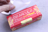 Brancher Eb Alto Saxophone "Classic Opera" Reeds Strength 5, Box of 6- for sale at BrassAndWinds.com