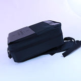 Buffet Crampon E12F Bb Clarinet Case CASE ONLY BRAND NEW- for sale at BrassAndWinds.com