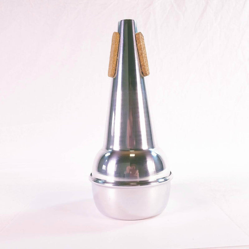 C.G. Conn Model CG183 Trombone Mute - Straight BRAND NEW- for sale at BrassAndWinds.com