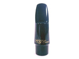 C.G. Conn Model CG2033 Alto Saxophone 3 Mouthpiece- for sale at BrassAndWinds.com