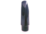 C.G. Conn Model CG2033 Alto Saxophone 3 Mouthpiece- for sale at BrassAndWinds.com